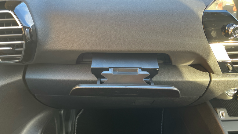 Citroen C4 1.2 [130] Max 5dr Auto Petrol Hatchback